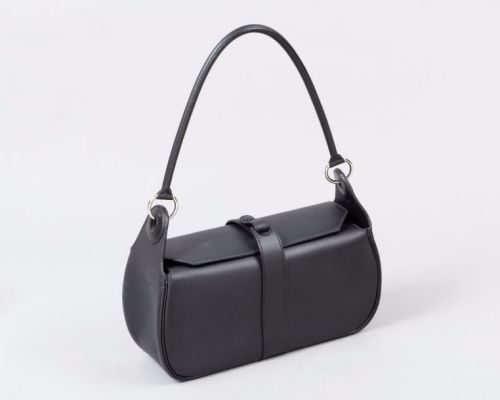 HERMÈS Paris made in France