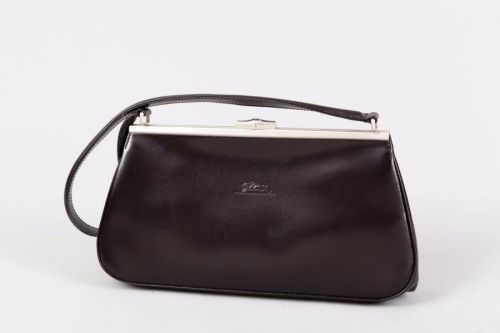 LONGCHAMPS