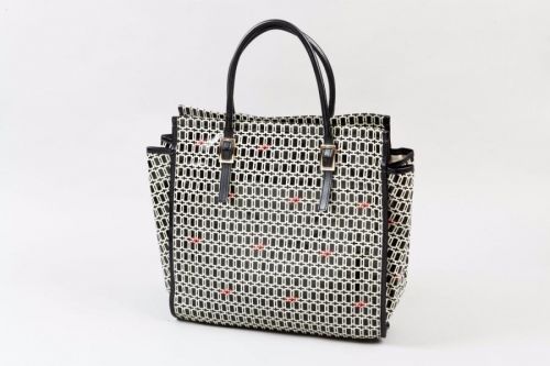 Roger VIVIER
