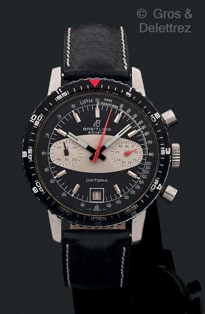 BREITLING