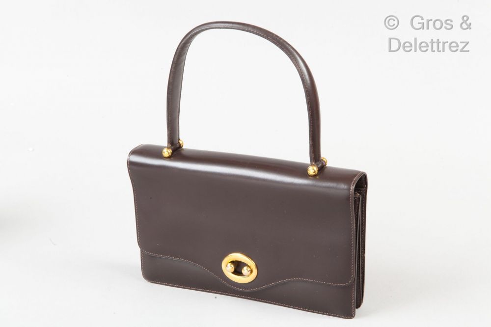 HERMES Paris