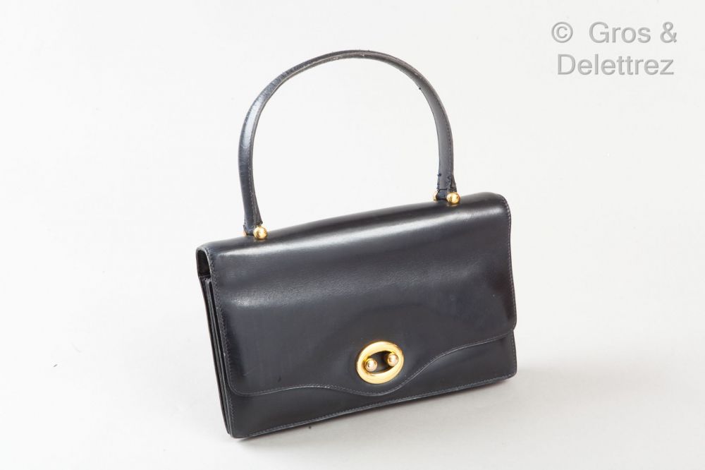 HERMES Paris