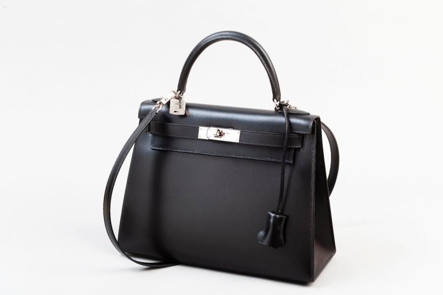 HERMES Paris made in France Année 2010;…