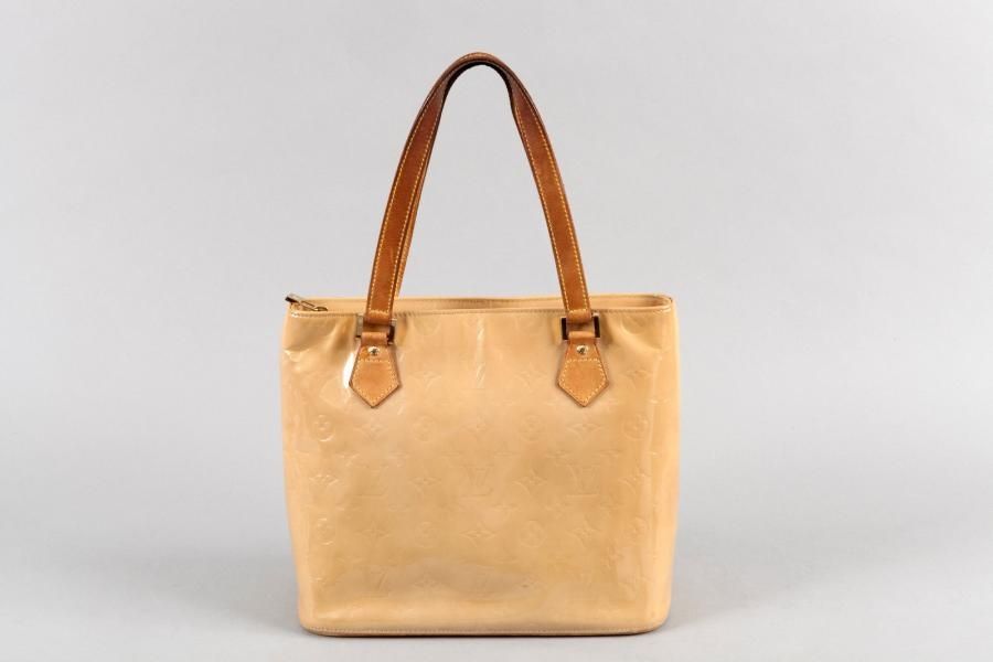 Louis VUITTON par Marc Jacobs - Collection…