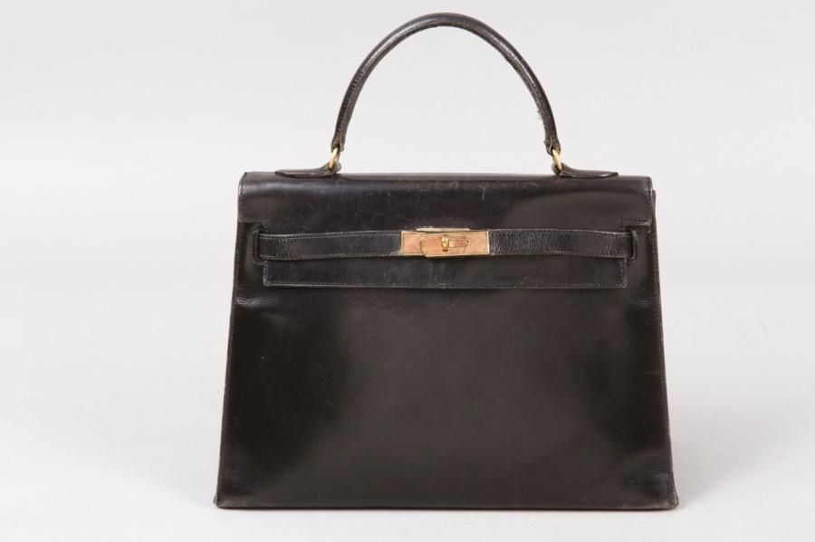 HERMES Paris