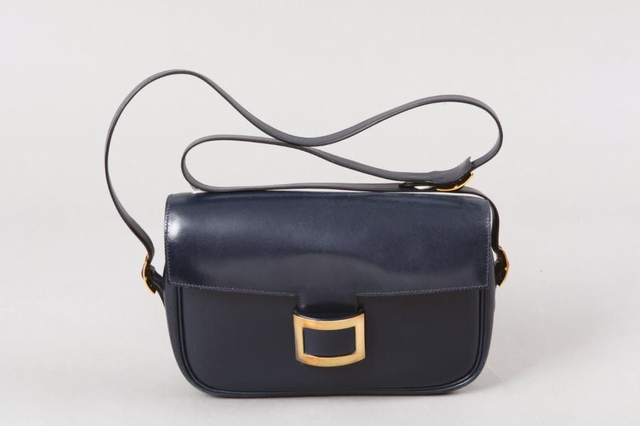 HERMES Paris Made in France