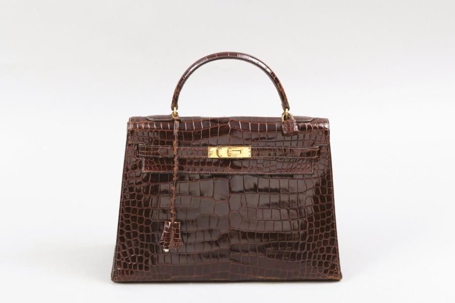 HERMES Paris