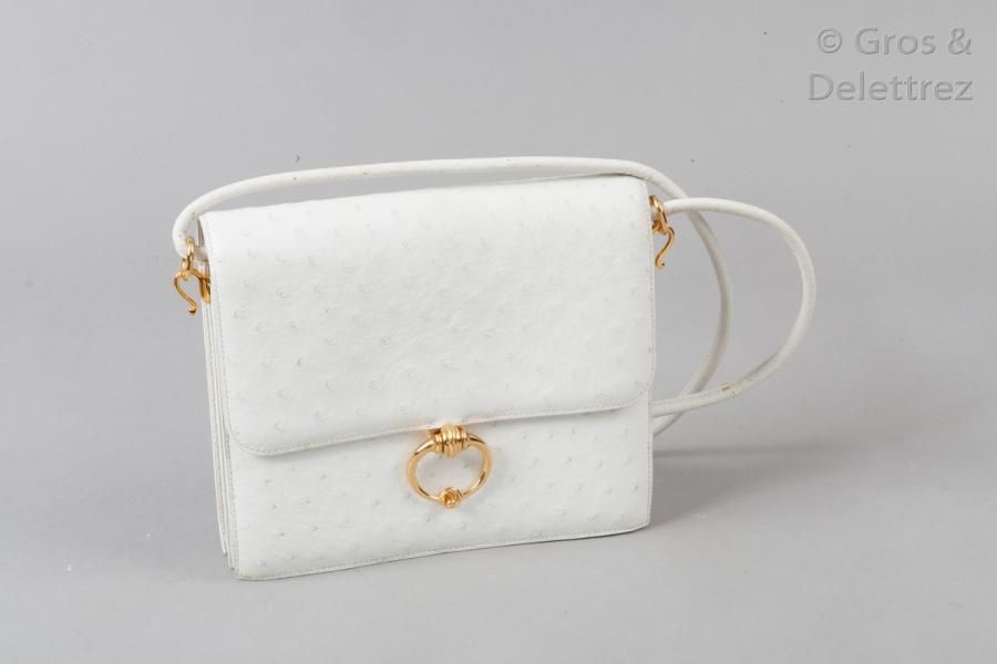 HERMÈS Paris made in France