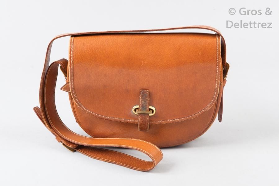 HERMÈS Paris 24 Fbg St Honoré