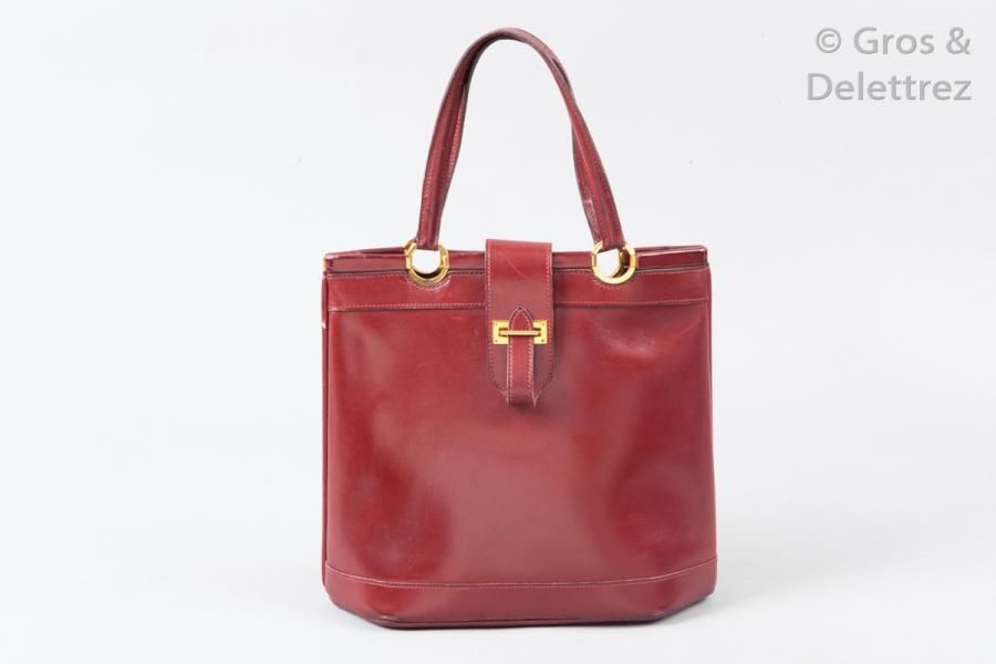HERMÈS Paris