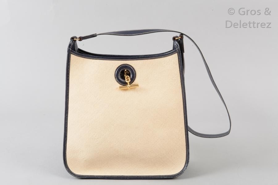 HERMÈS Paris made in France
