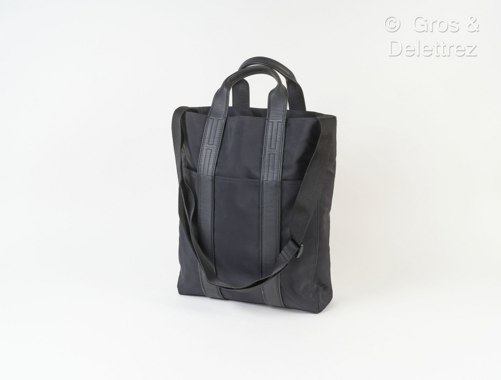 HERMES Paris Made in France