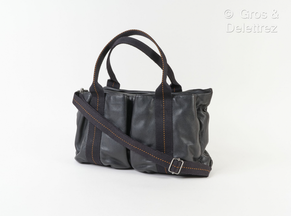 HERMES Paris Made in France