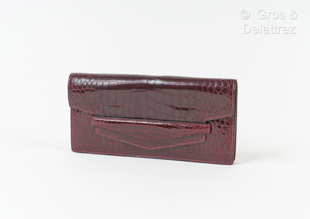 HERMES Paris Made in France