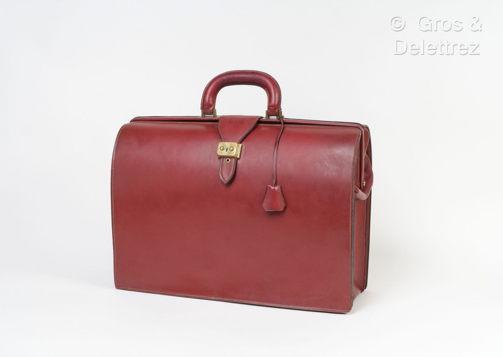 HERMES Paris