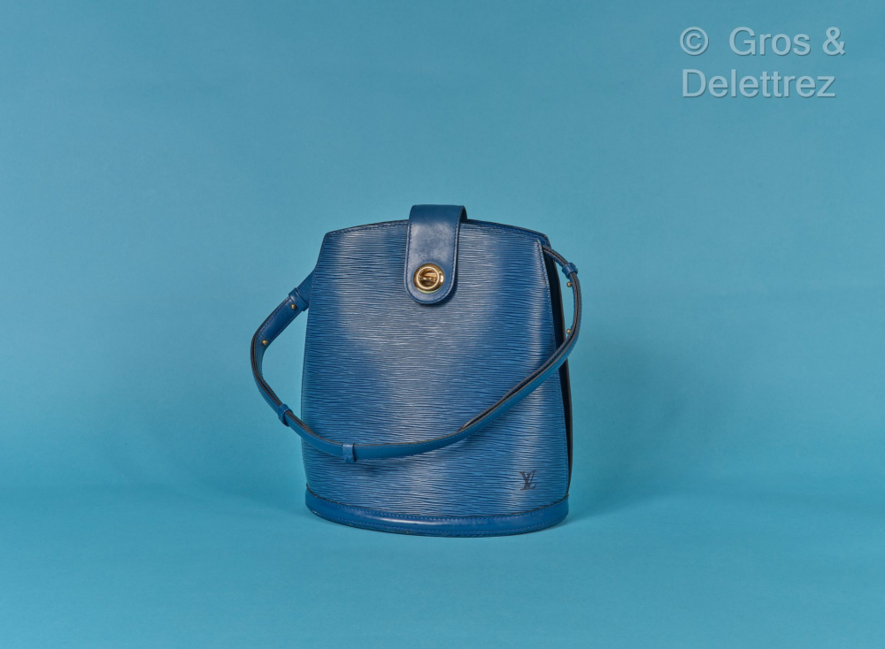 Louis VUITTON année 1994