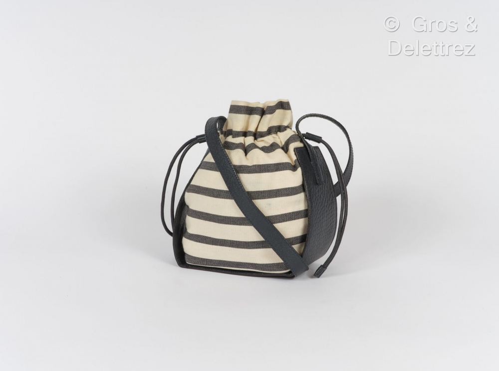 Jean Paul GAULTIER