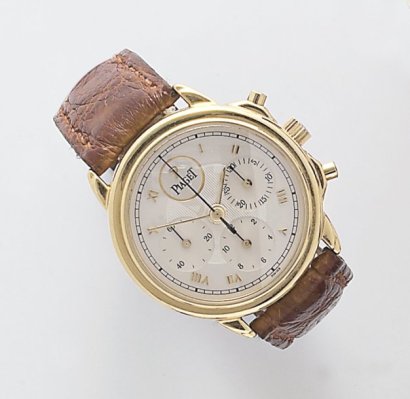 PIAGET