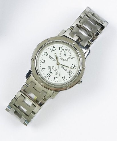HERMES