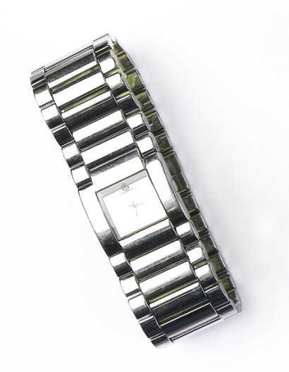 BAUME ET MERCIER