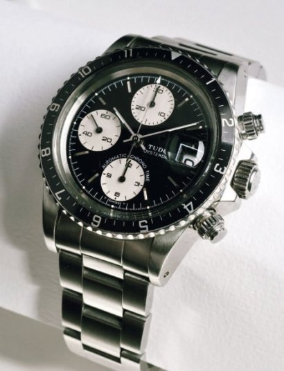 TUDOR