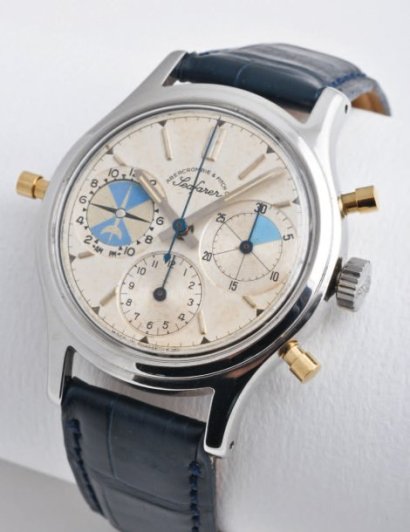 HEUER