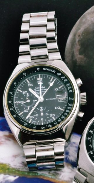 OMEGA