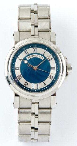 BREGUET