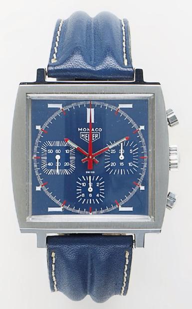 HEUER