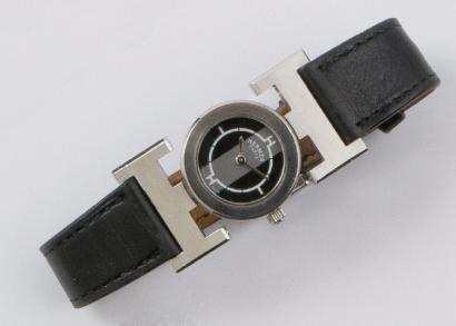 HERMES