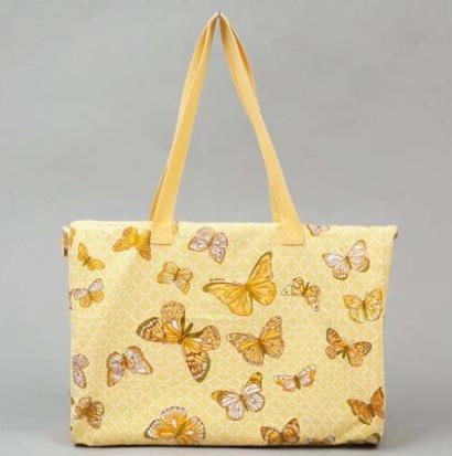 HERMÈS Paris
