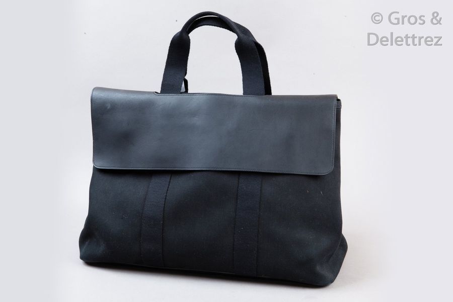 Hermès Valparaiso