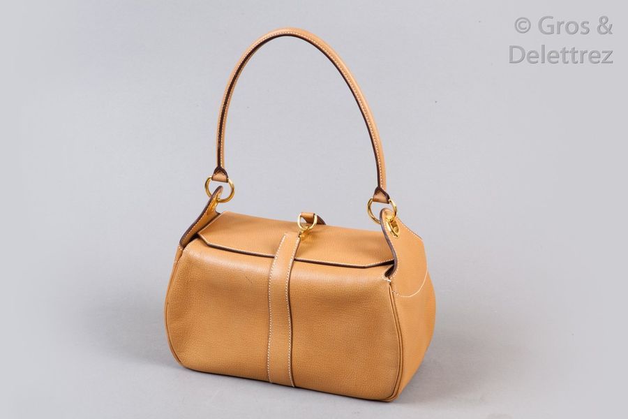 Hermès Rugby