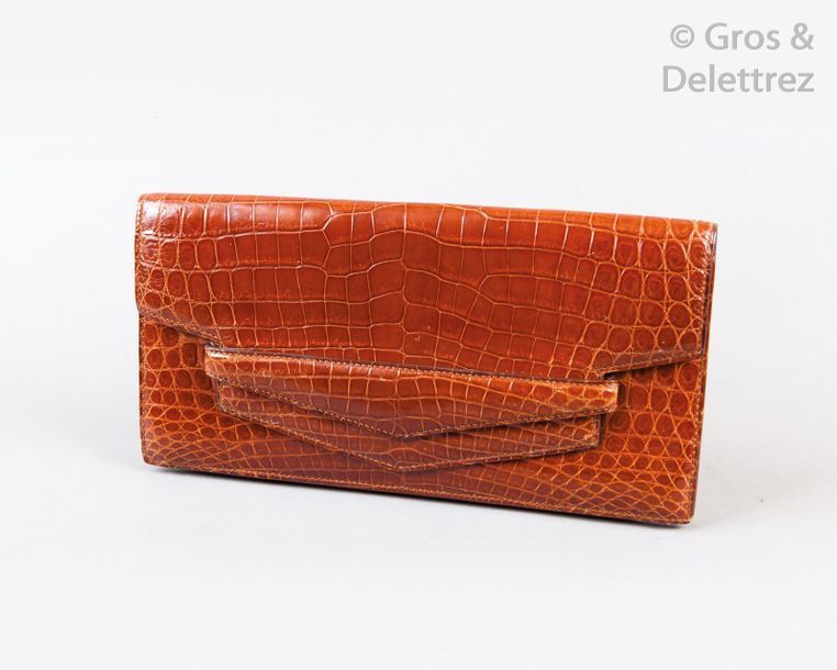 Hermès Pan
