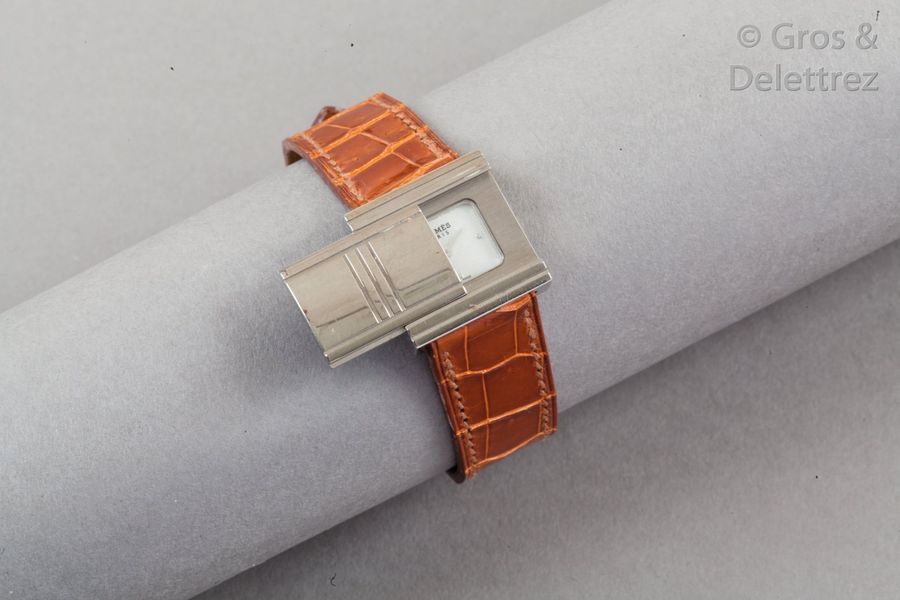 Hermès Glissade