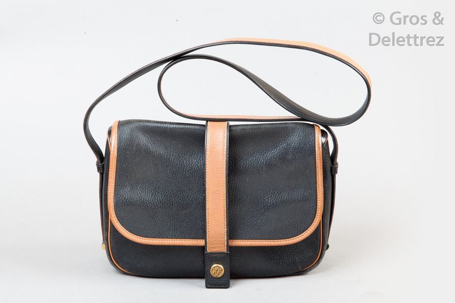 Hermès Nouméa