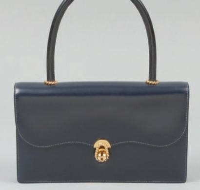 HERMÈS Paris
