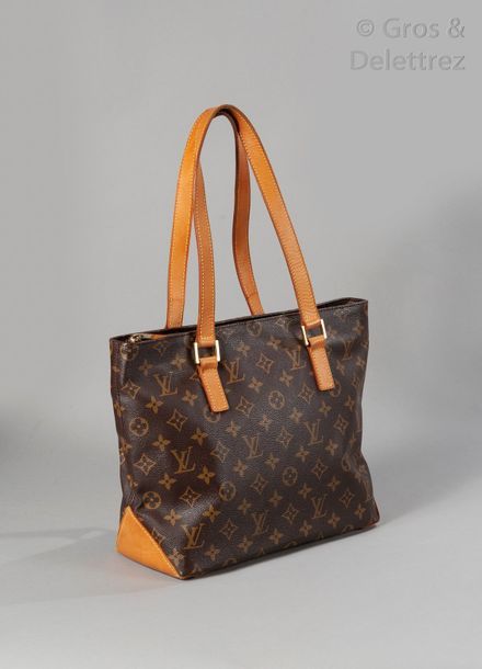 Louis Vuitton Piano