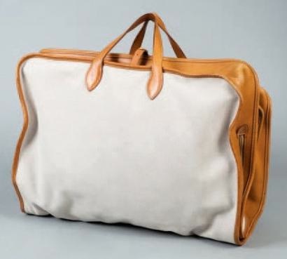 HERMES Paris
