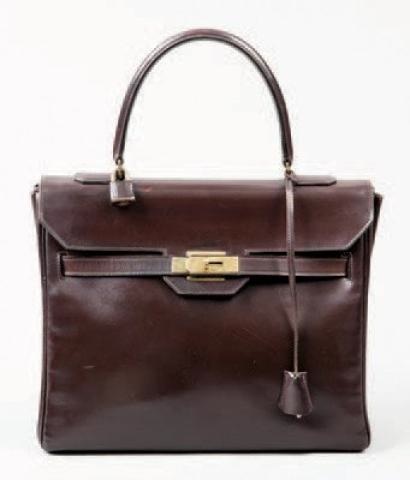 HERMES Paris