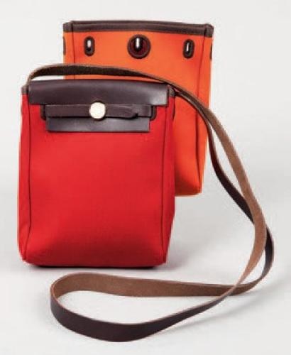 HERMES Paris