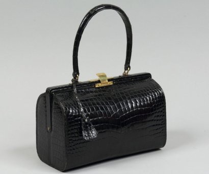 HERMES Paris