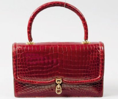 HERMES Paris
