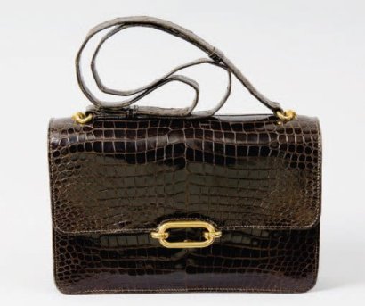HERMES Paris