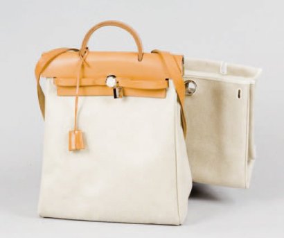 HERMES Paris made in France