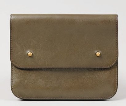 HERMES Paris