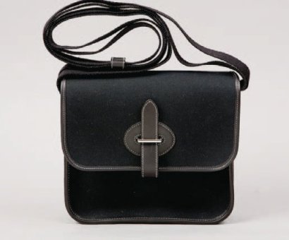 HERMES Paris