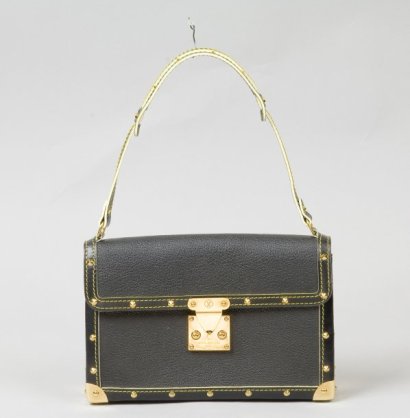 *Louis VUITTON