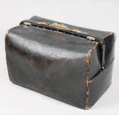 Louis VUITTON rue Scribe