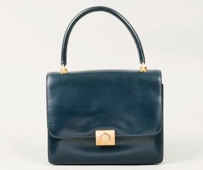 HERMES Paris